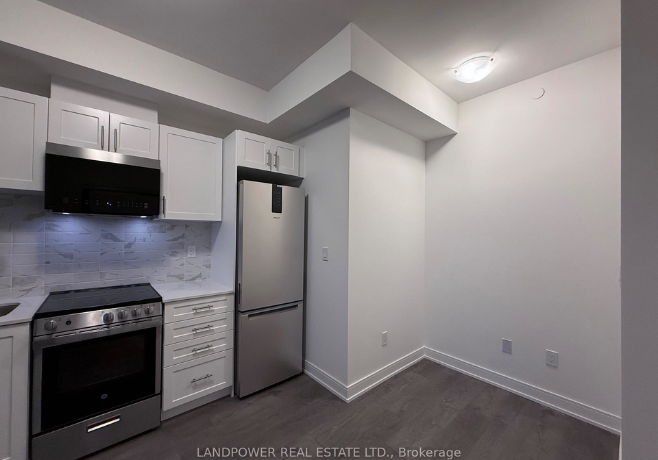 715-davis-drive-newmarket-ontario-n12660216