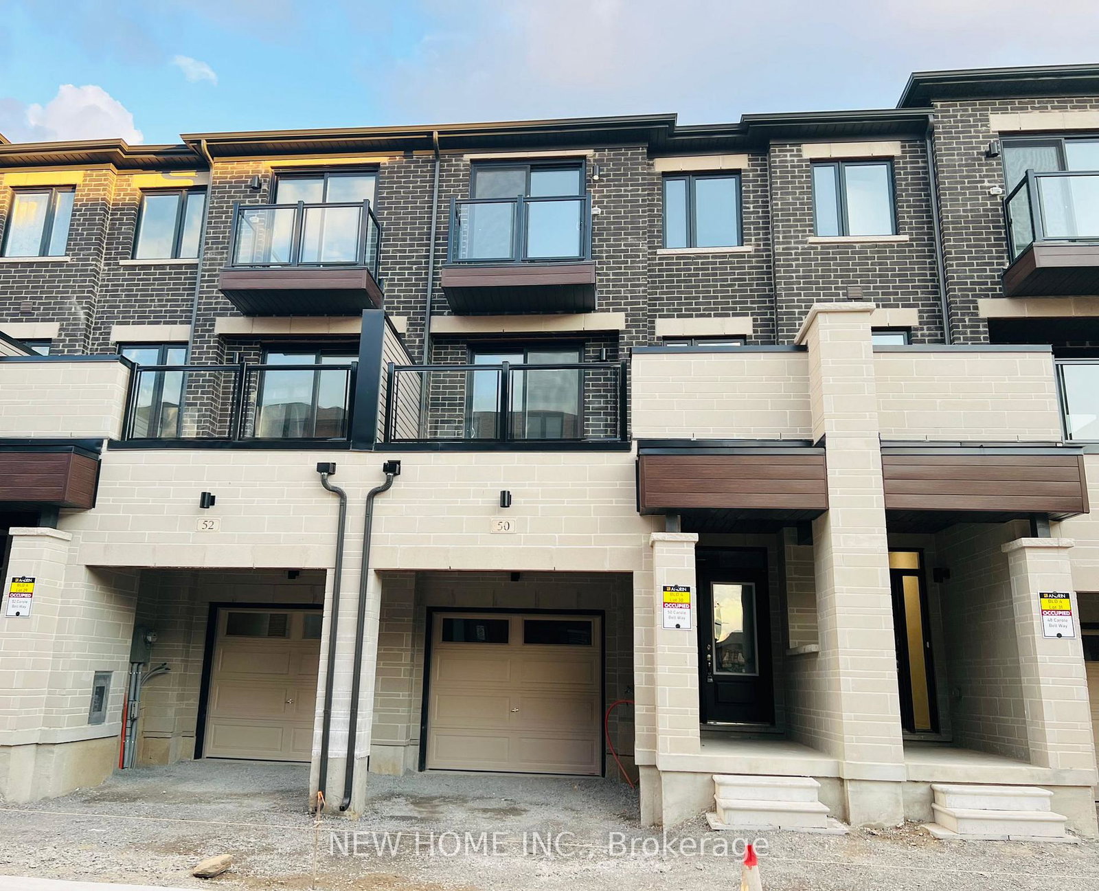 50-carole-bell-way-markham-ontario-n12660226