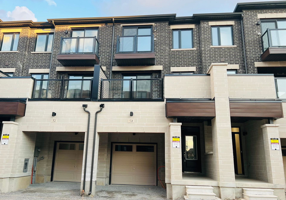50-carole-bell-way-markham-ontario-n12660226
