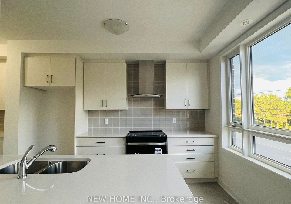 50-carole-bell-way-markham-ontario-n12660226