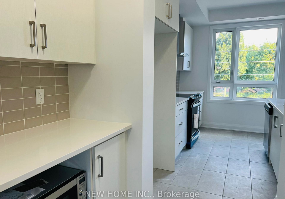 50-carole-bell-way-markham-ontario-n12660226
