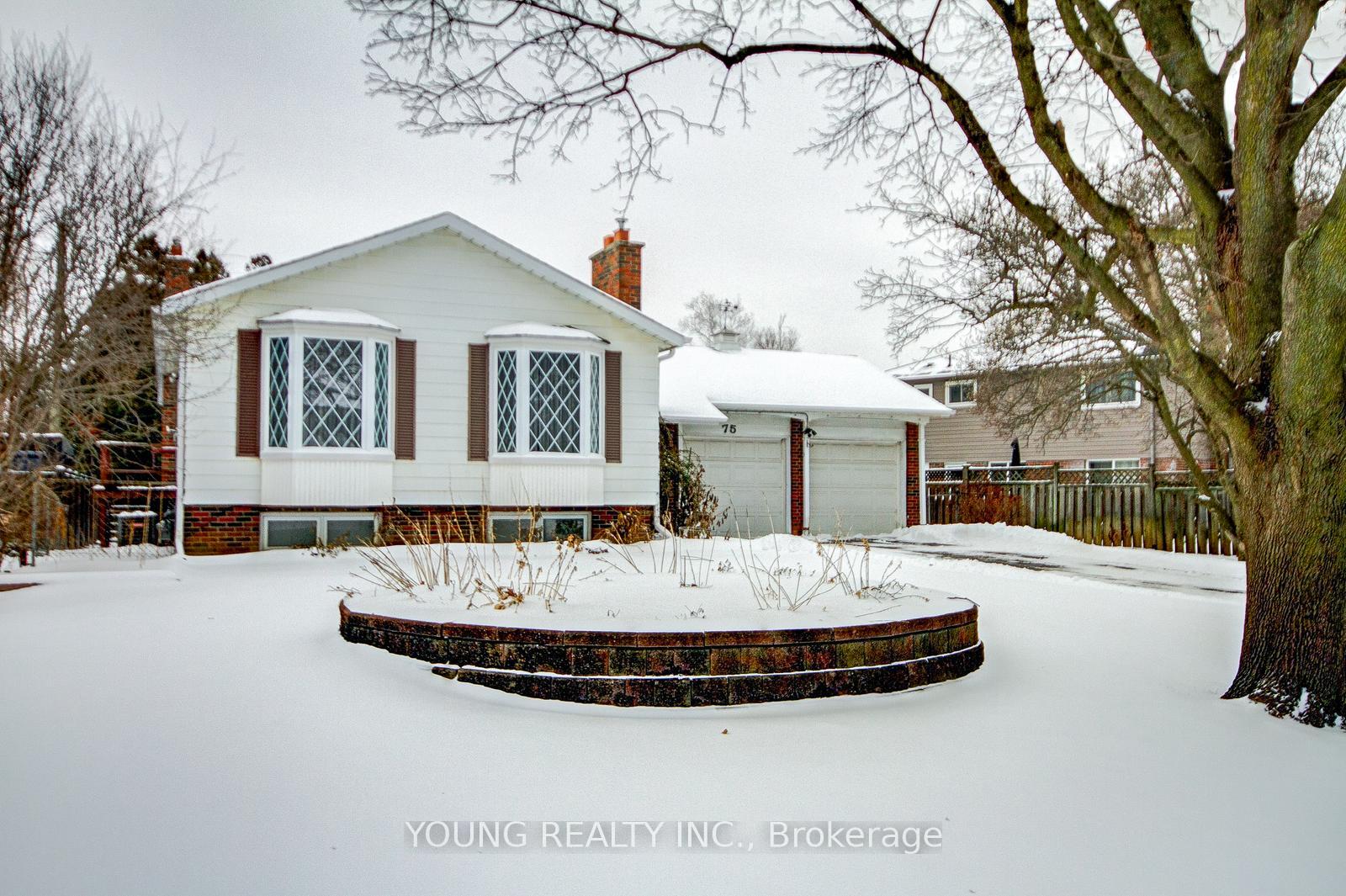 75-southdale-drive-markham-ontario-n12660228