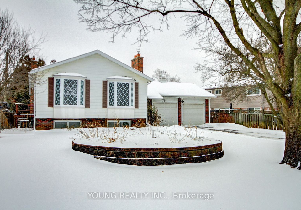 75-southdale-drive-markham-ontario-n12660228