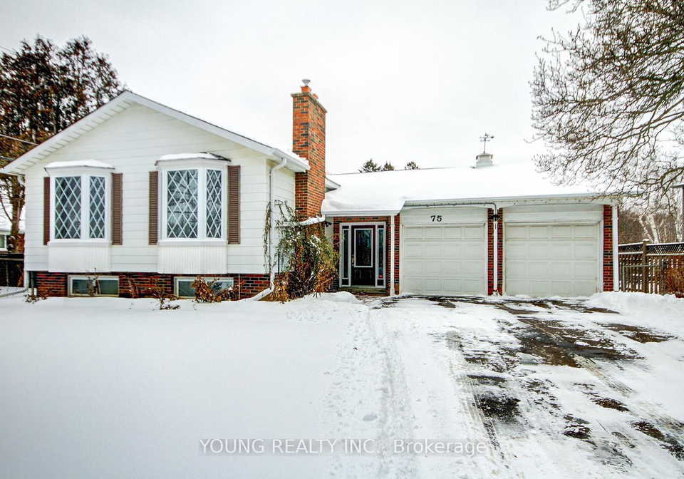 75-southdale-drive-markham-ontario-n12660228