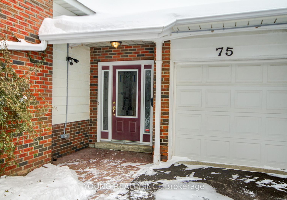 75-southdale-drive-markham-ontario-n12660228