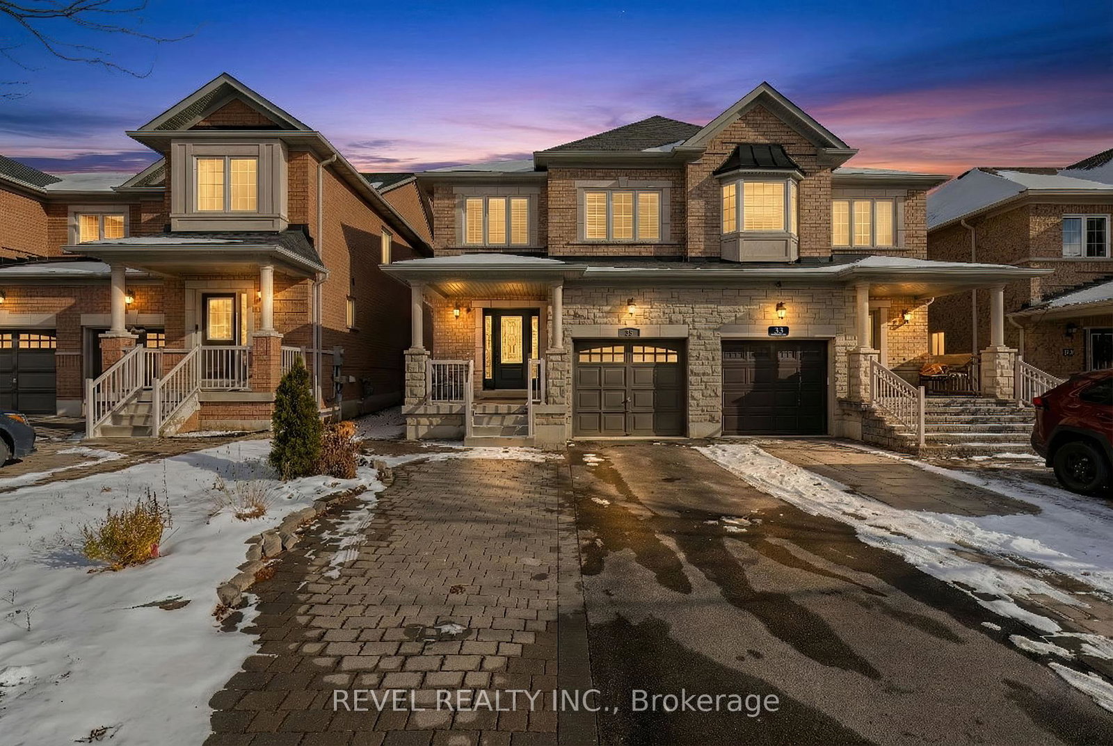 35-manordale-crescent-vaughan-ontario-n12660264
