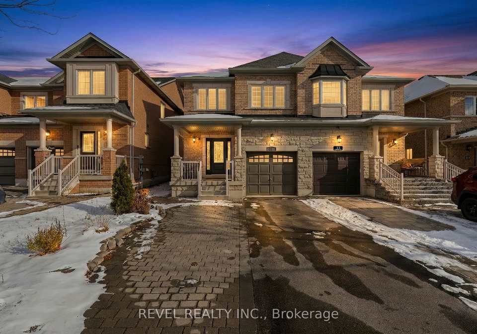 35-manordale-crescent-vaughan-ontario-n12660264