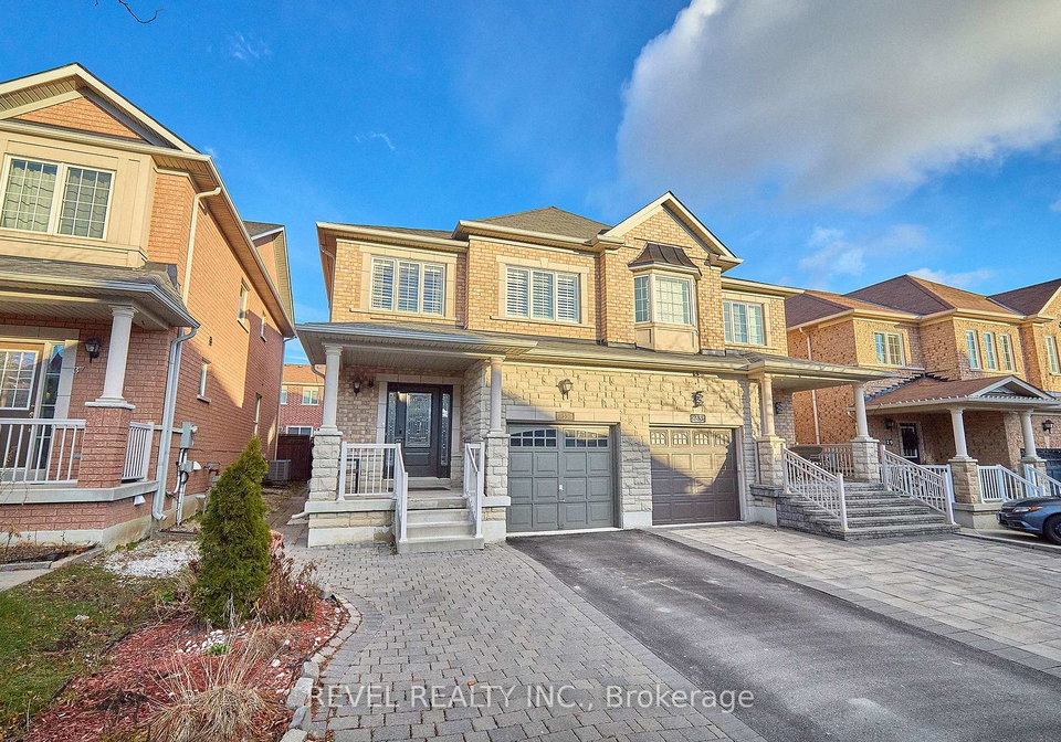 35-manordale-crescent-vaughan-ontario-n12660264
