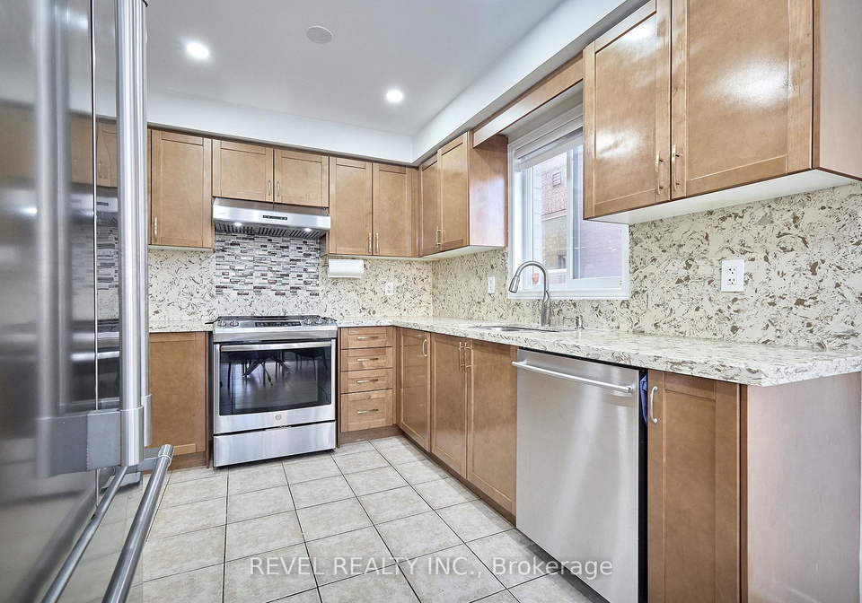 35-manordale-crescent-vaughan-ontario-n12660264