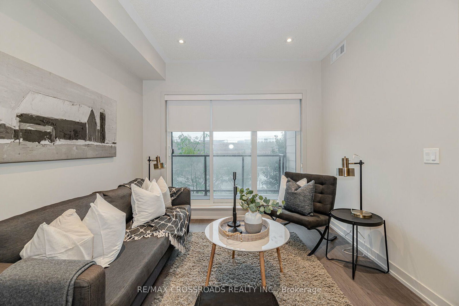555-william-graham-drive-aurora-ontario-n12660340