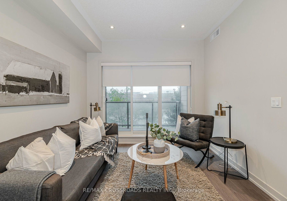 555-william-graham-drive-aurora-ontario-n12660340