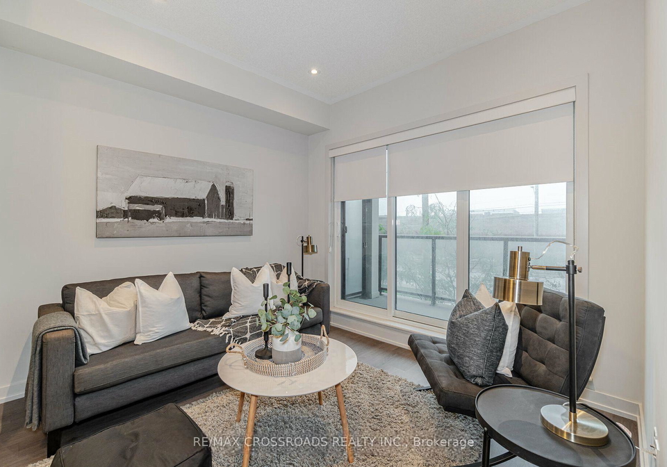 555-william-graham-drive-aurora-ontario-n12660340