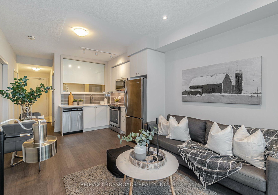 555-william-graham-drive-aurora-ontario-n12660340