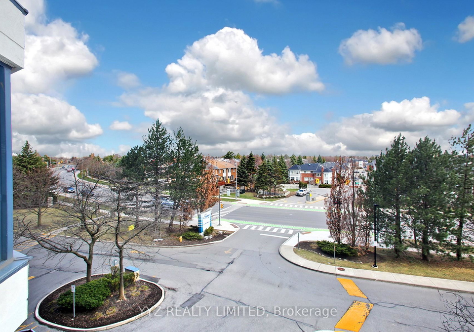 1-clark-avenue-w-vaughan-ontario-n12660348