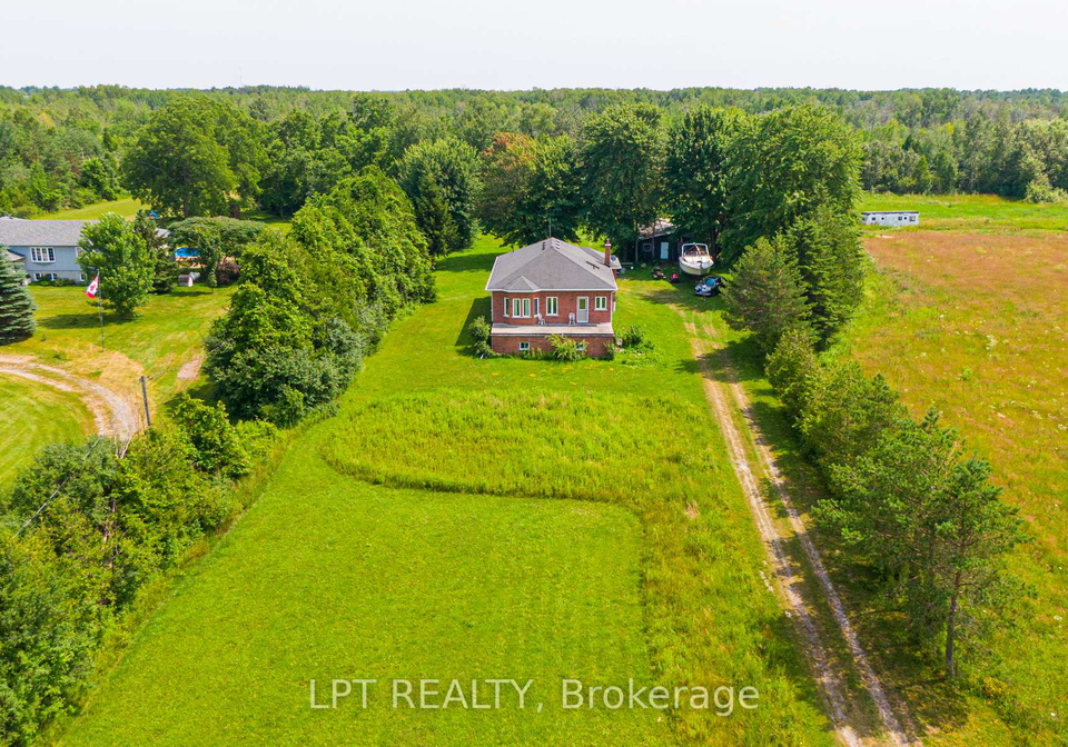 b130-durham-regional-23-road-brock-ontario-n12660350