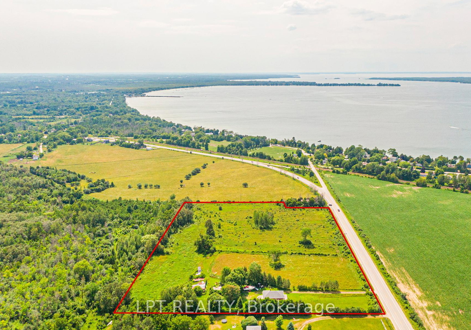 b130-durham-regional-23-road-brock-ontario-n12660350