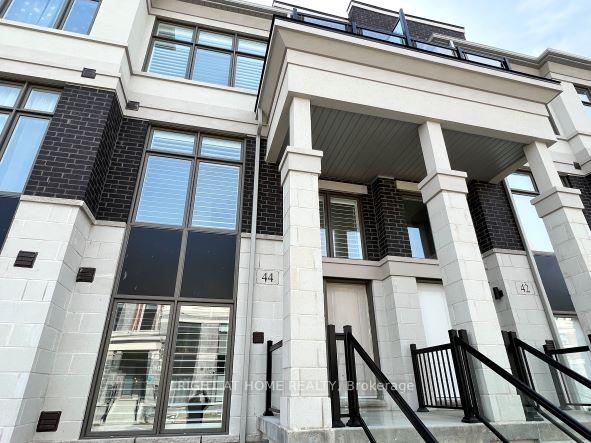 44-armillo-place-markham-ontario-n12660368