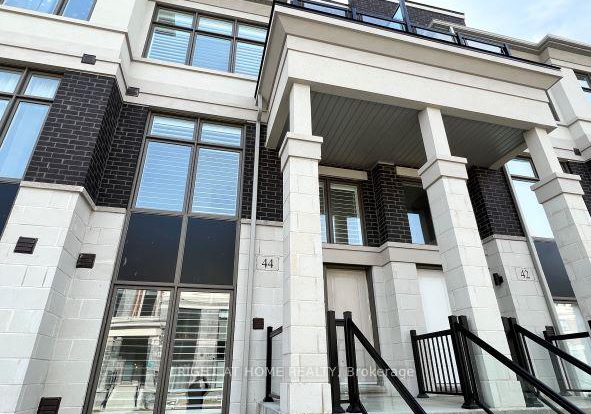 44-armillo-place-markham-ontario-n12660368
