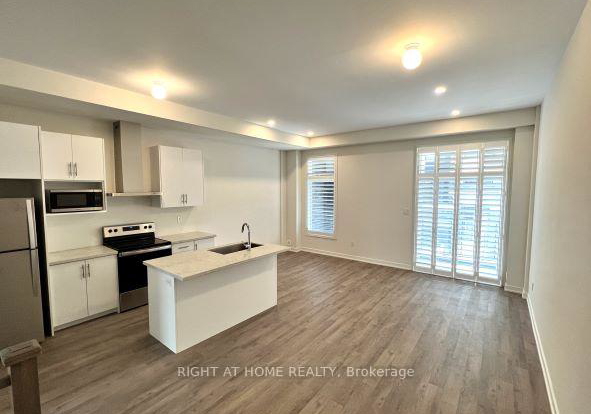 44-armillo-place-markham-ontario-n12660368