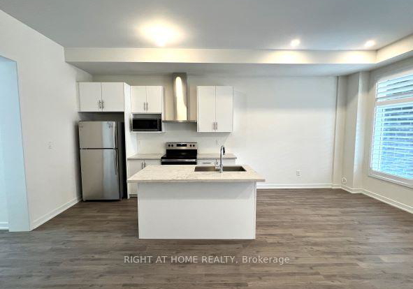44-armillo-place-markham-ontario-n12660368