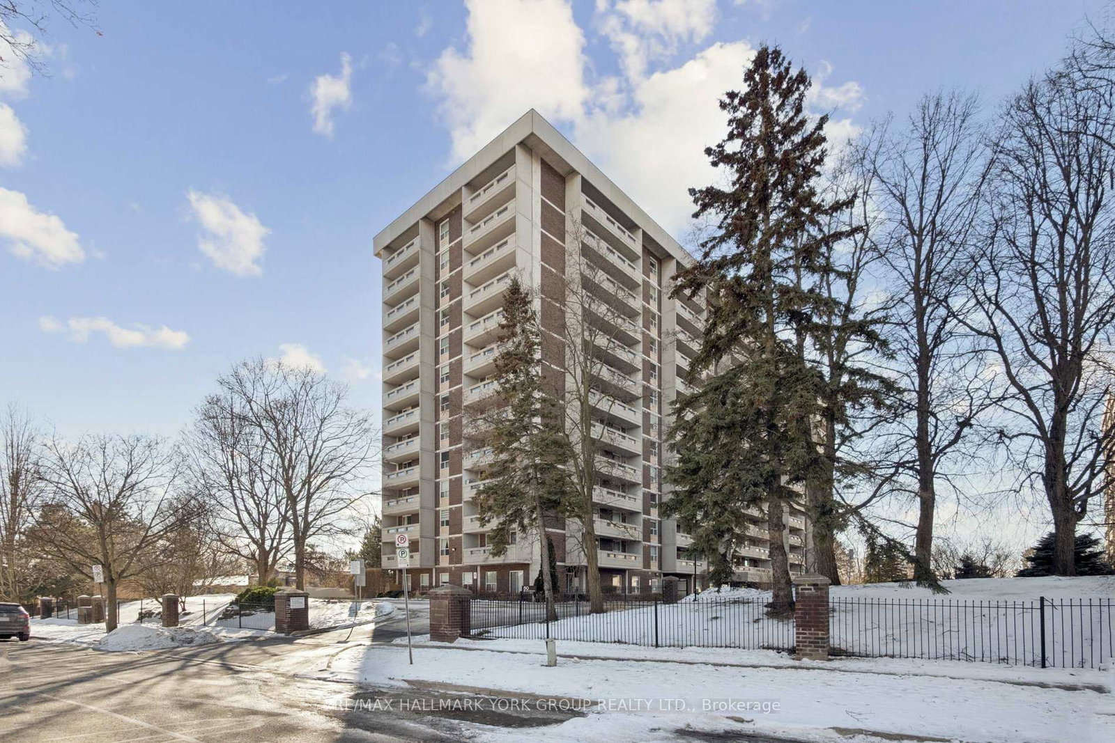 50-inverlochy-boulevard-markham-ontario-n12660410