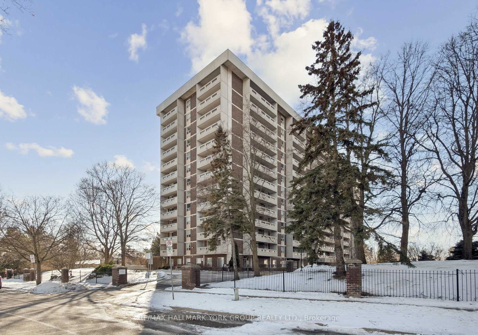 50-inverlochy-boulevard-markham-ontario-n12660410