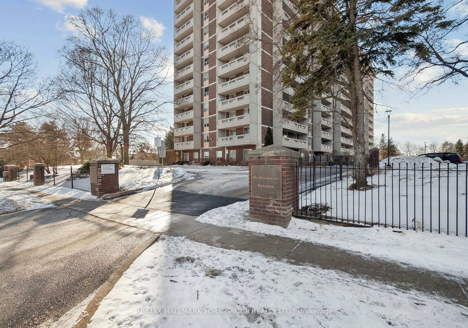 50-inverlochy-boulevard-markham-ontario-n12660410