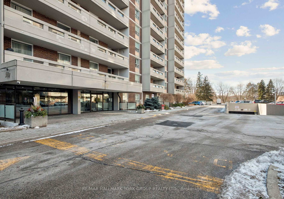50-inverlochy-boulevard-markham-ontario-n12660410