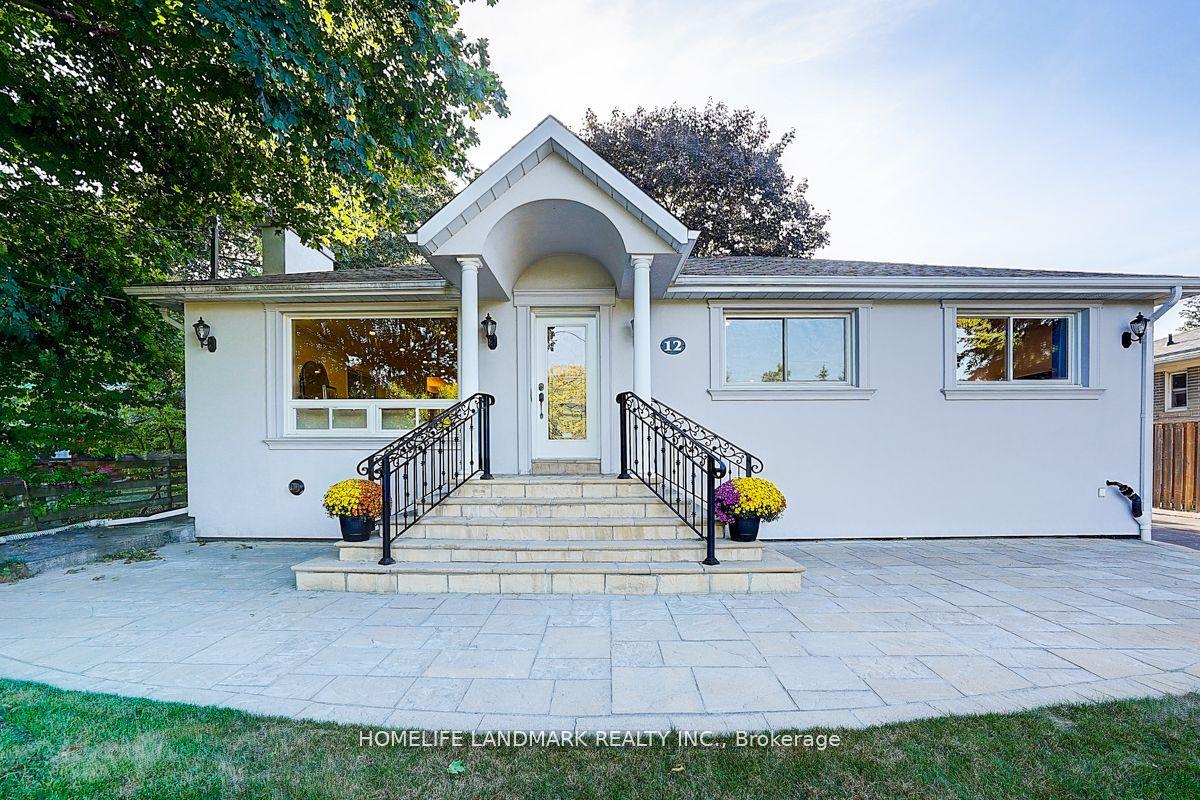12-paramount-road-markham-ontario-n12660434