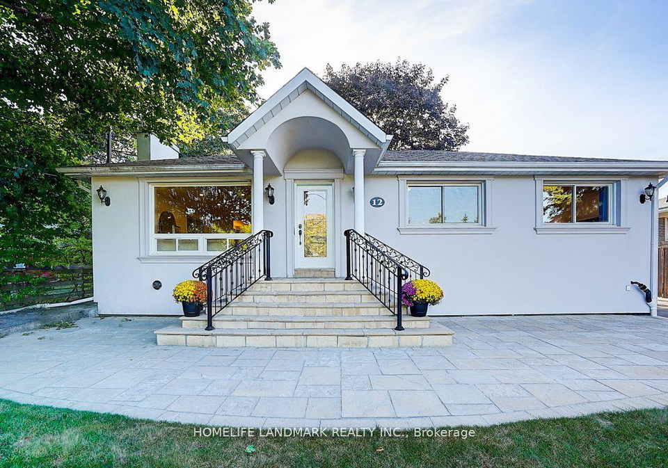 12-paramount-road-markham-ontario-n12660434