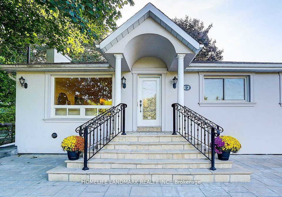12-paramount-road-markham-ontario-n12660434