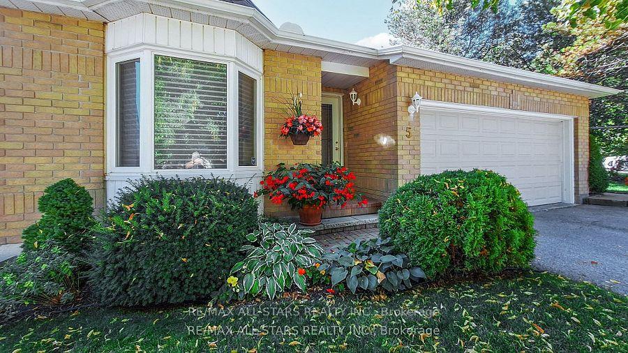 beswick-lane-uxbridge-ontario-n12660444