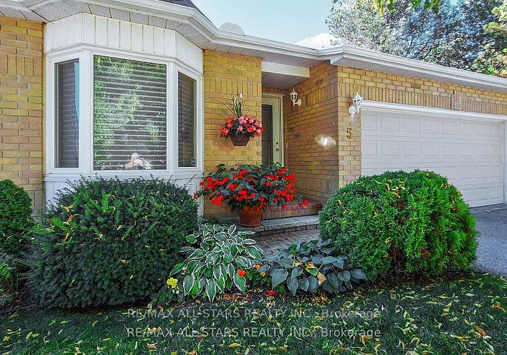 beswick-lane-uxbridge-ontario-n12660444