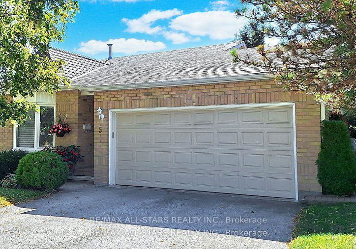 beswick-lane-uxbridge-ontario-n12660444