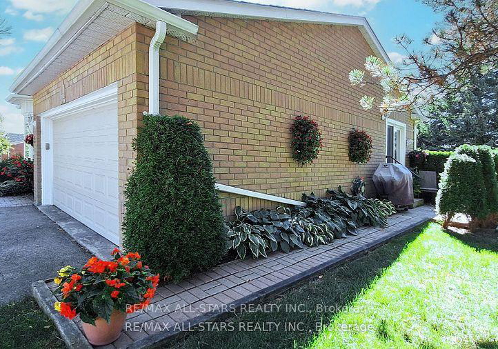 beswick-lane-uxbridge-ontario-n12660444