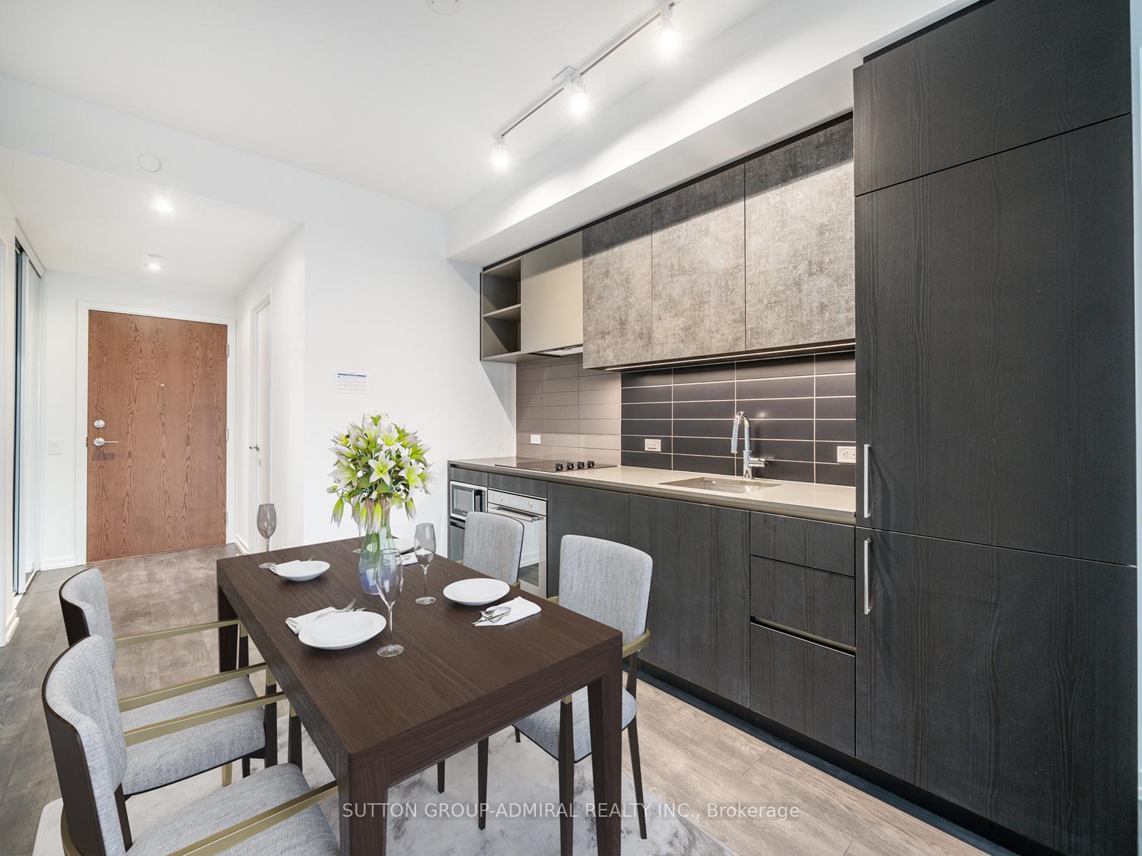 7890-jane-street-vaughan-ontario-n12660464