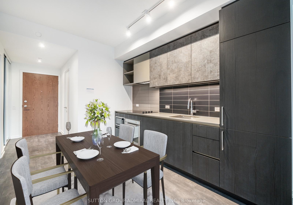 7890-jane-street-vaughan-ontario-n12660464