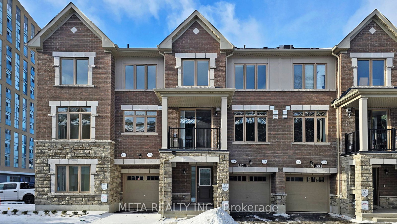87-anna-russell-way-markham-ontario-n12660470