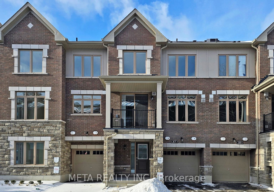 87-anna-russell-way-markham-ontario-n12660470
