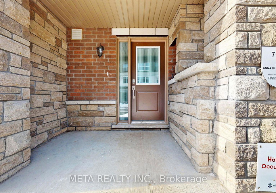 87-anna-russell-way-markham-ontario-n12660470