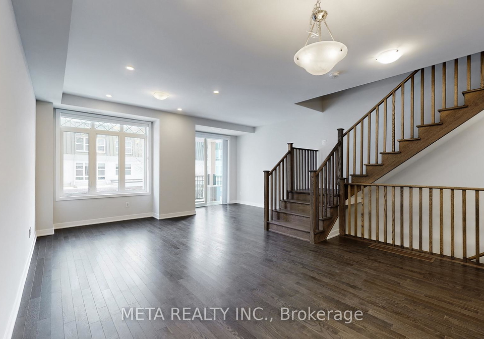 87-anna-russell-way-markham-ontario-n12660470