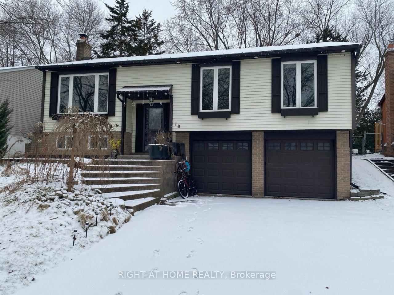 18-red-mills-drive-east-gwillimbury-ontario-n12660522