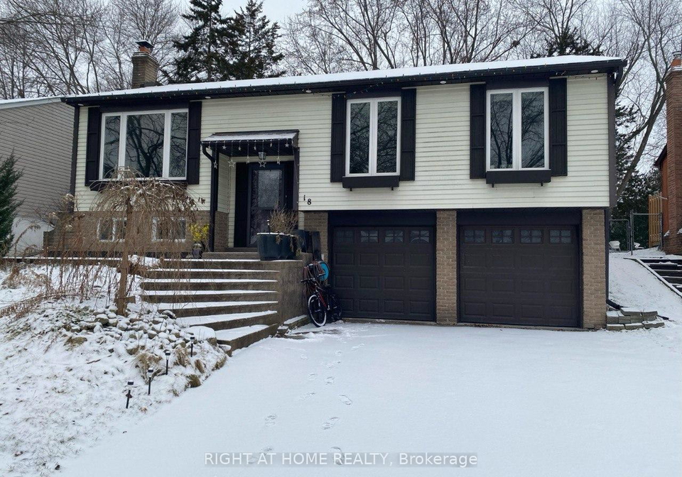 18-red-mills-drive-east-gwillimbury-ontario-n12660522