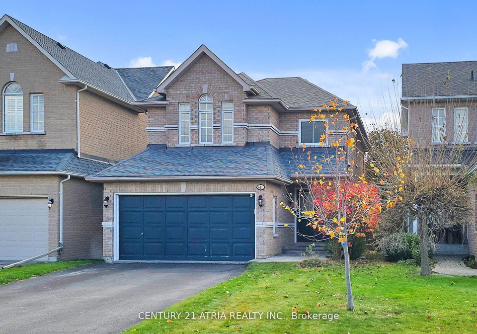 611-heddle-crescent-newmarket-ontario-n12660524