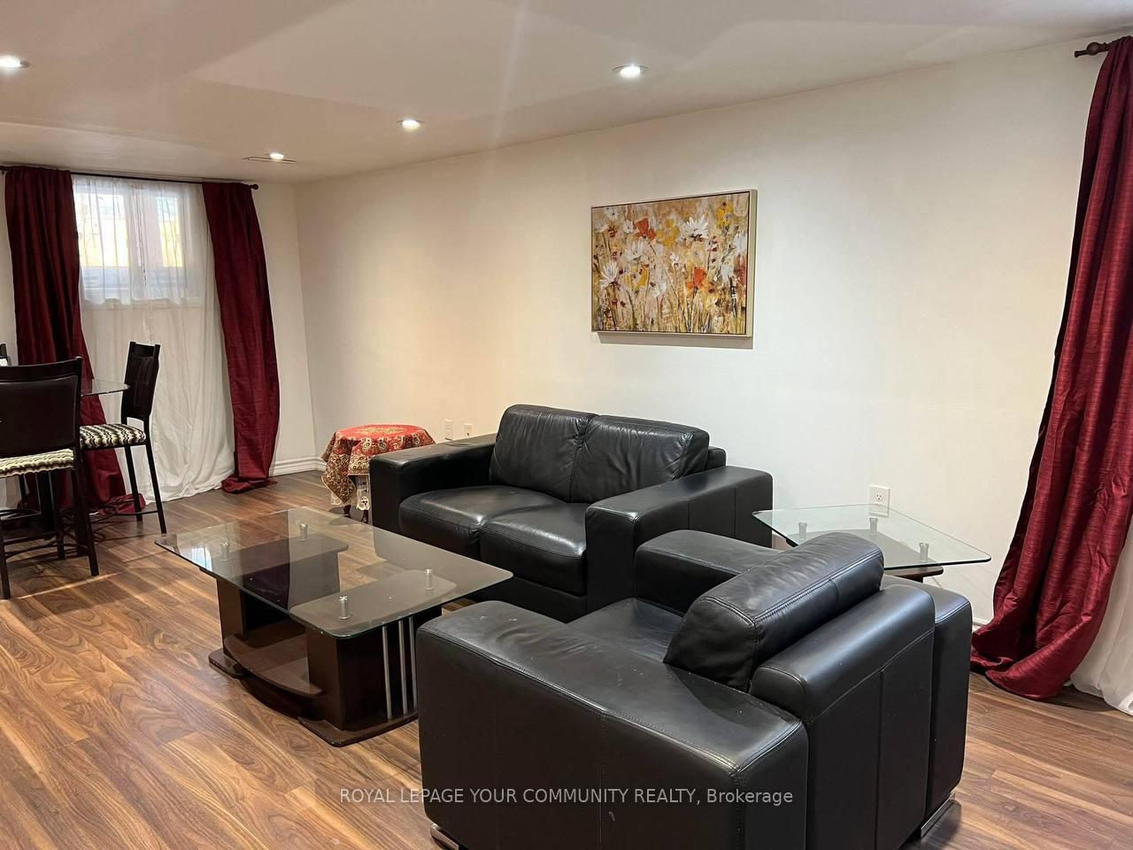 299-towercrest-drive-newmarket-ontario-n12660538