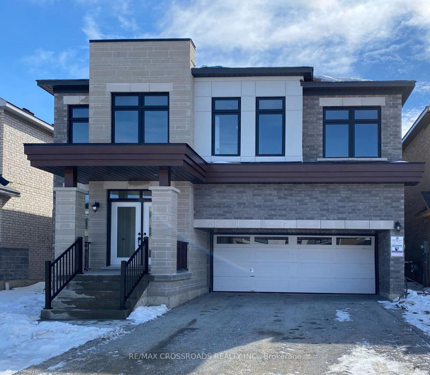 111-markview-road-whitchurchstouffville-whitchurch-stouffville-ontario-n12660550