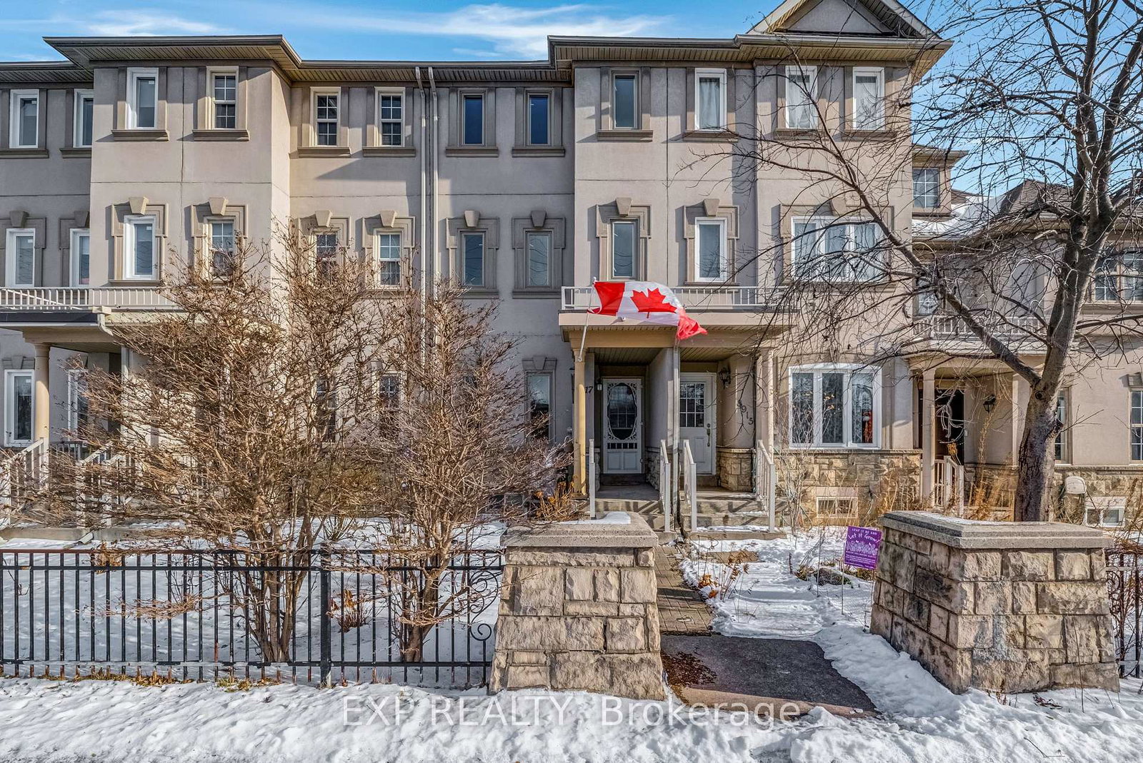 8917-yonge-street-richmond-hill-ontario-n12660560