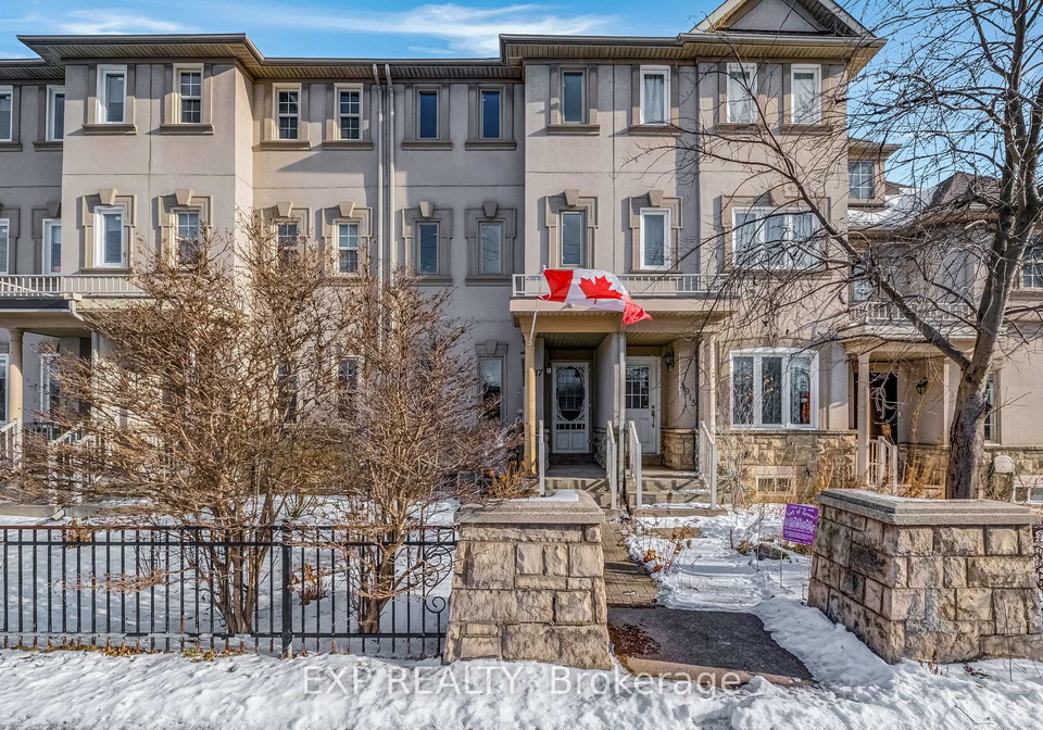 8917-yonge-street-richmond-hill-ontario-n12660560