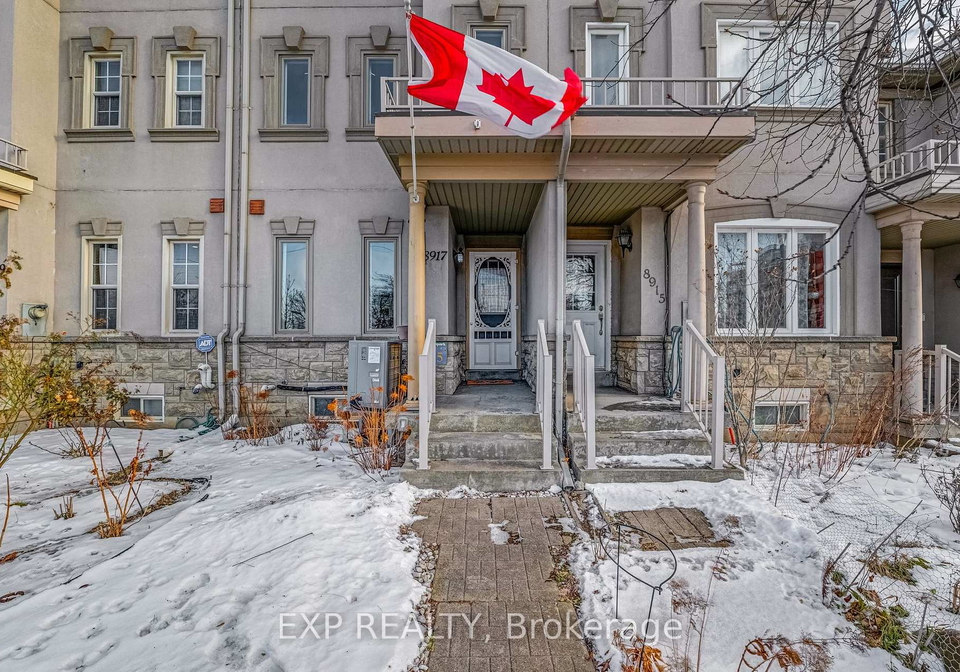 8917-yonge-street-richmond-hill-ontario-n12660560