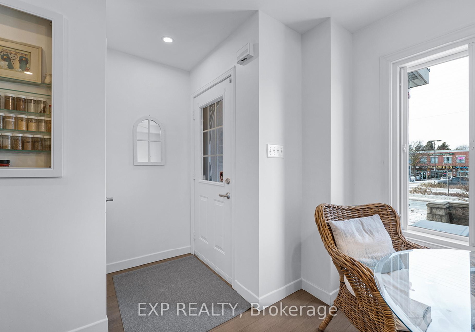 8917-yonge-street-richmond-hill-ontario-n12660560